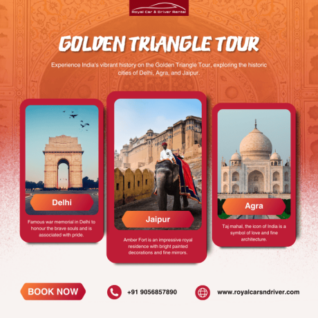 seamless-golden-triangle-tour-experience-in-india-royal-cars-and-driver-big-0