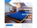 checkout-premium-tatami-mattresses-in-canada-east-west-futons-small-0