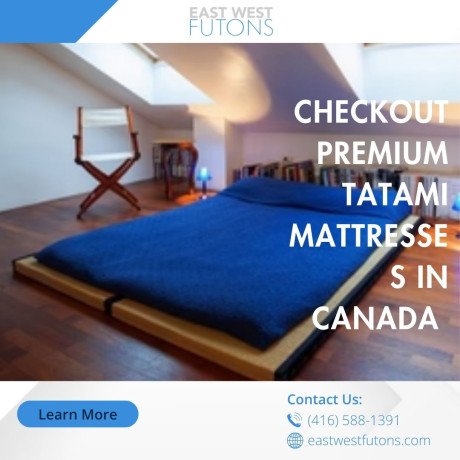 checkout-premium-tatami-mattresses-in-canada-east-west-futons-big-0