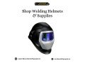 shop-welding-helmets-supplies-canada-welding-supply-small-0