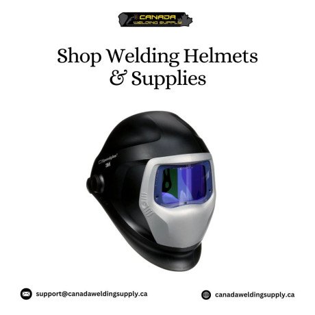 shop-welding-helmets-supplies-canada-welding-supply-big-0