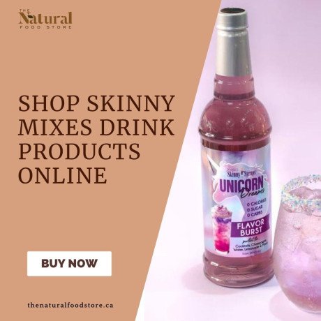 shop-skinny-mixes-drink-products-online-the-natural-food-store-big-0