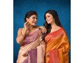 buy-handloom-sarees-online-for-eid-small-0