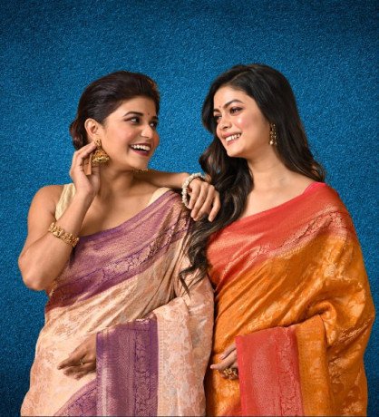 buy-handloom-sarees-online-for-eid-big-0