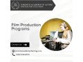 film-production-programs-toronto-academy-of-acting-small-0