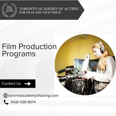 film-production-programs-toronto-academy-of-acting-big-0