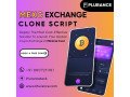 build-a-powerful-crypto-exchange-instantly-with-mexc-clone-script-small-0