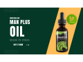 man-plus-herbal-oil-price-in-islamabad-manplusoil-0300-0965660-small-0