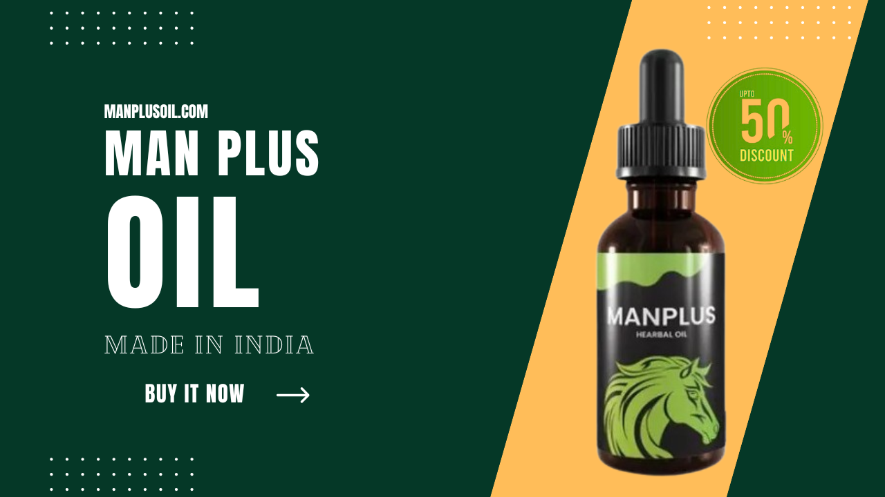 original-man-plus-herbal-oil-price-in-karachi-0300-0965660-big-0