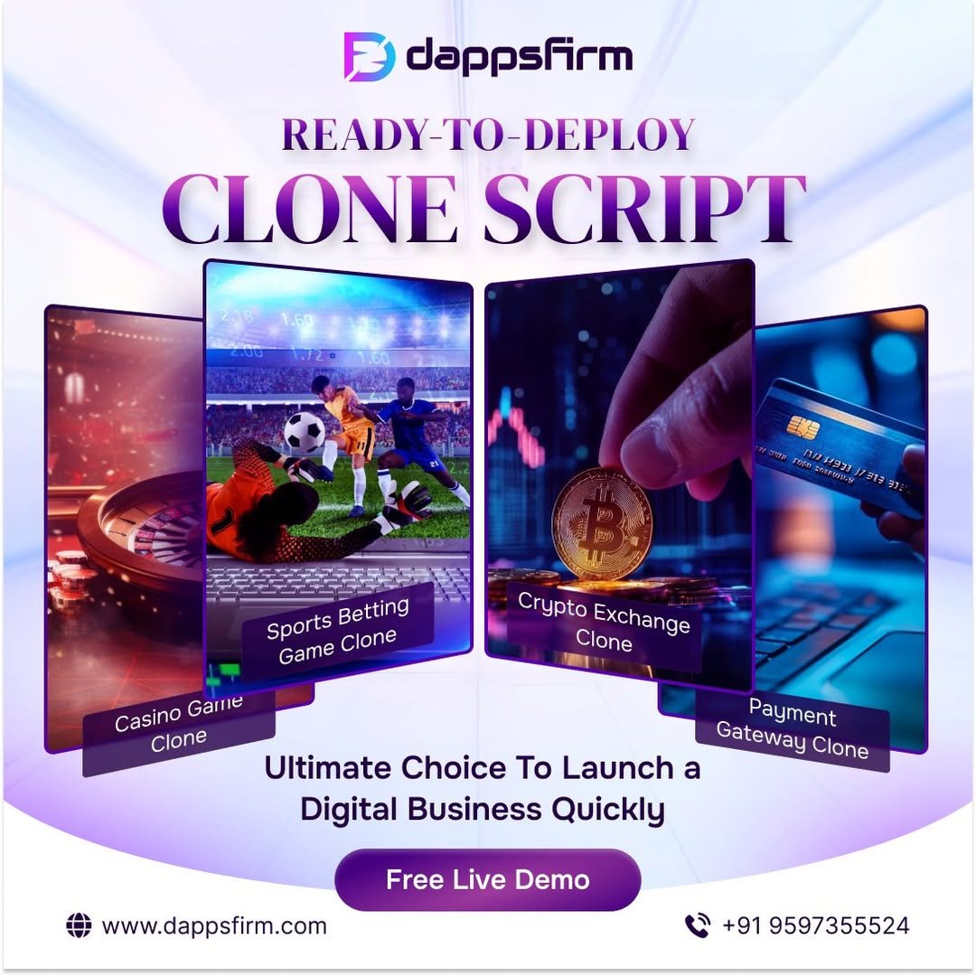 accelerate-your-blockchain-venture-with-our-market-ready-clone-script-big-0