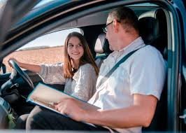 driving-session-booking-in-burnaby-big-0