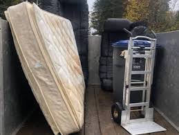 construction-debris-removal-langley-big-0