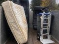 construction-debris-removal-langley-small-0