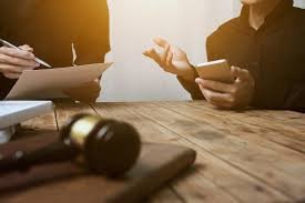 child-custody-lawyer-calgary-ab-big-0