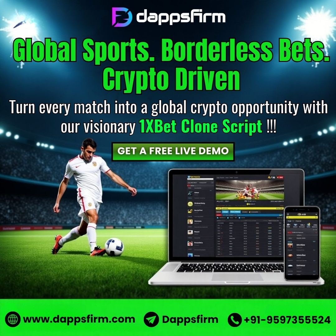 launch-your-own-1xbet-style-sportsbook-and-own-the-market-big-0