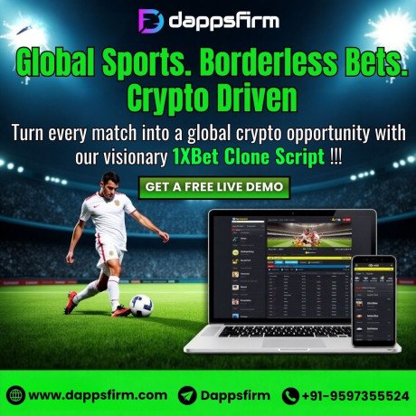 launch-your-own-1xbet-style-sportsbook-and-own-the-market-big-0