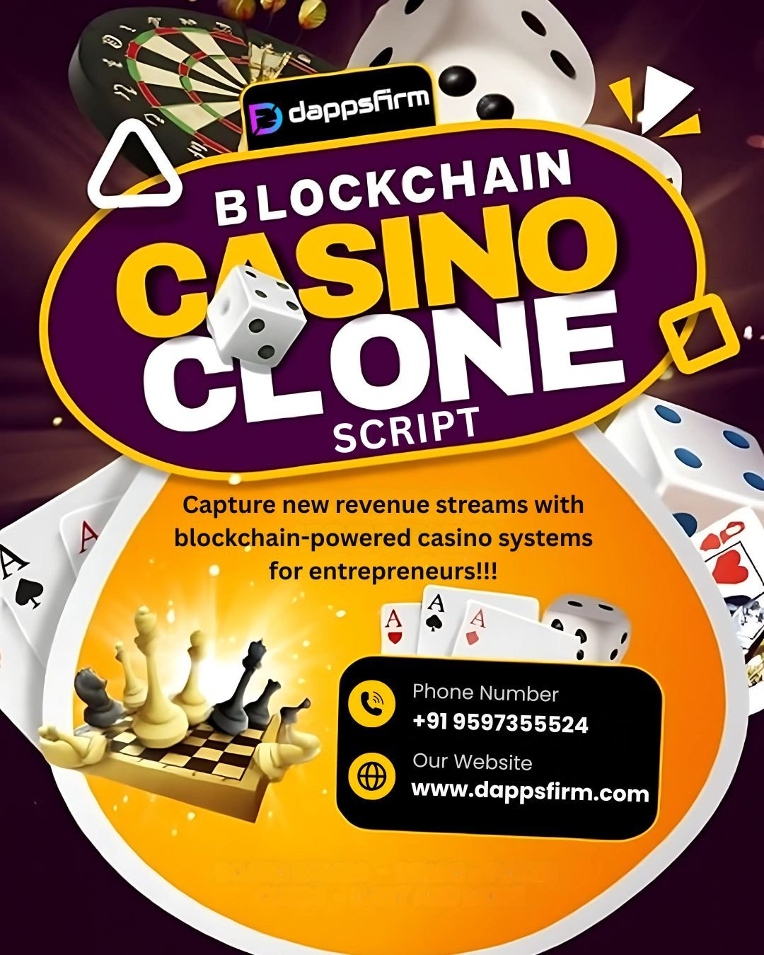 start-your-blockchain-powered-casino-platform-with-blockchain-casino-clone-script-big-0