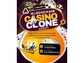 start-your-blockchain-powered-casino-platform-with-blockchain-casino-clone-script-small-0