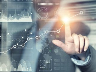 Launch Your Money Service Business in Canada – TBA-Associates