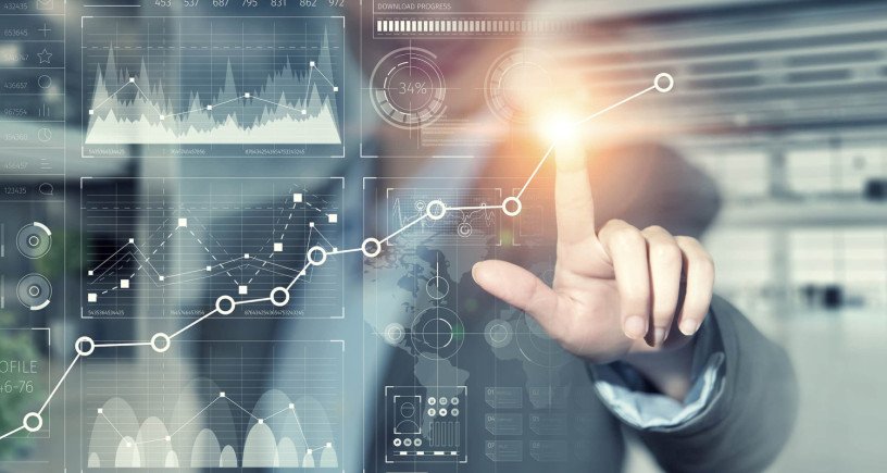 launch-your-money-service-business-in-canada-tba-associates-big-0