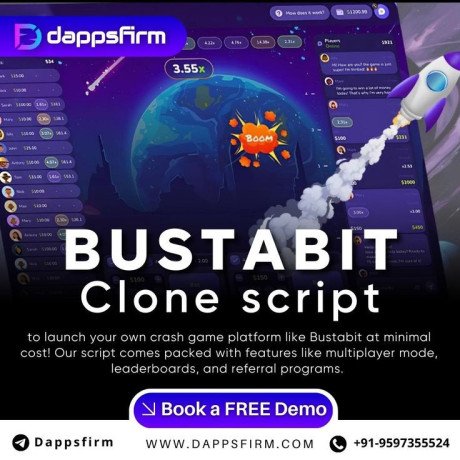 bustabit-clone-script-profitable-launchpad-for-crash-gaming-startups-big-0
