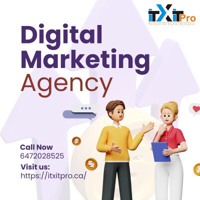 itxitpro-inc-digital-marketing-company-in-canada-big-0