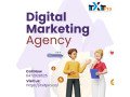 itxitpro-inc-digital-marketing-company-in-canada-small-0