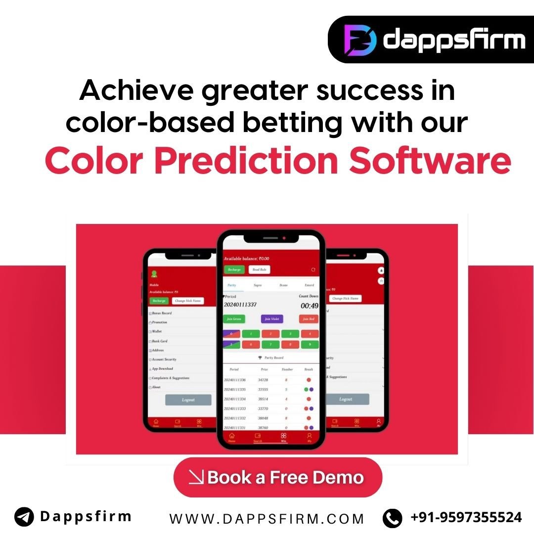 build-your-addictive-color-prediction-gaming-platform-at-affordable-cost-big-0