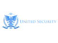 united-security-systems-canada-smart-home-business-protection-small-0