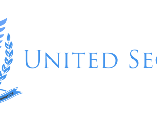 United Security Systems Canada | Smart Home & Business Protection