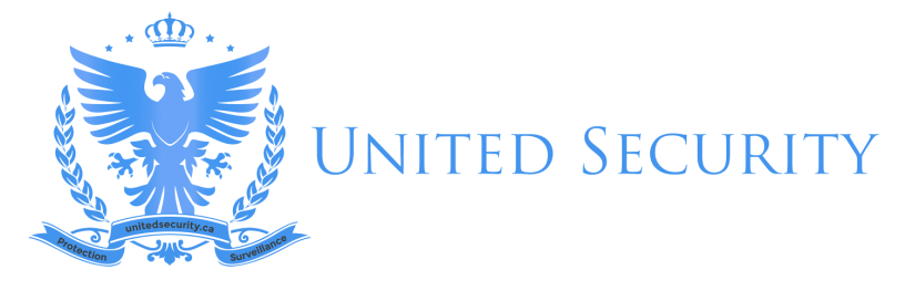united-security-systems-canada-smart-home-business-protection-big-0