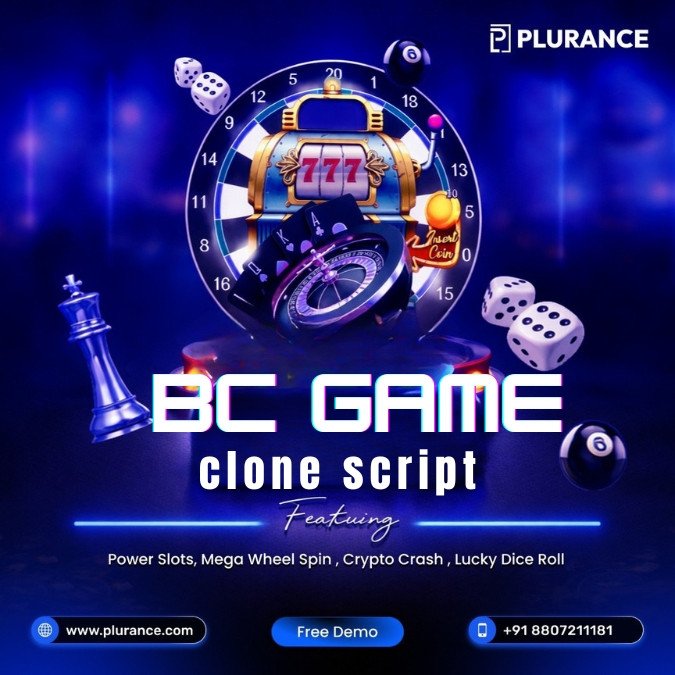 a-growth-ready-bcgame-clone-script-built-for-ambitious-startups-big-0