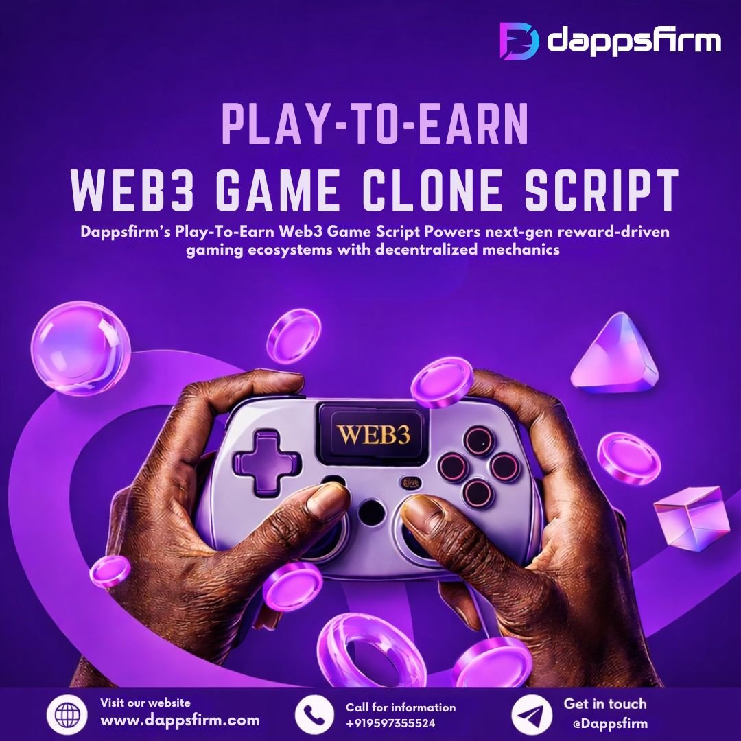 launch-your-revenue-driven-p2e-game-with-play-to-earn-game-clone-big-0