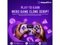 launch-your-revenue-driven-p2e-game-with-play-to-earn-game-clone-small-0