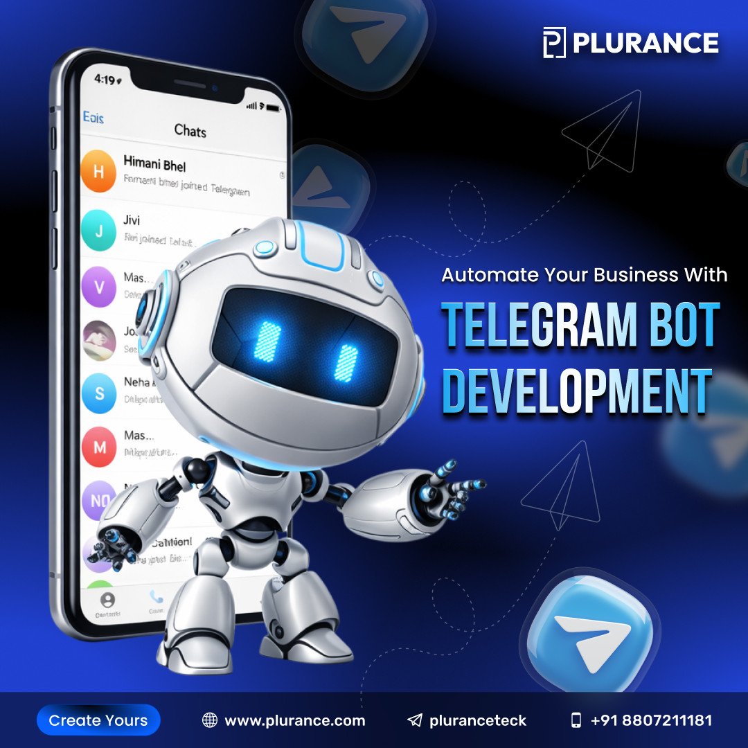 turn-telegram-into-your-247-sales-support-machine-big-0