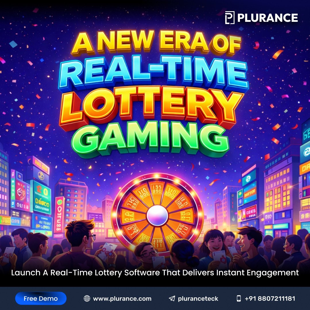 turn-lottery-into-revenue-with-real-time-lottery-software-big-0
