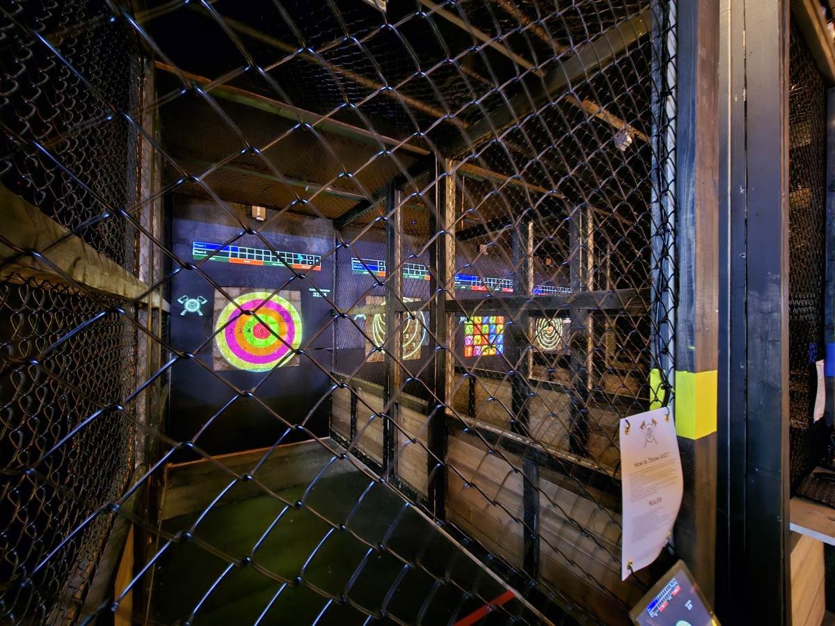 axe-throwing-party-packages-in-mississauga-call-9058781300-big-0