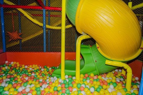 best-trampoline-park-in-mississauga-ontario-big-0