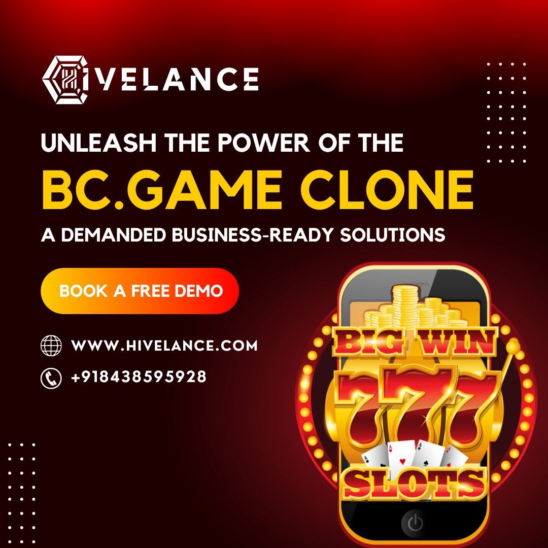 bc-game-clone-script-start-your-real-money-app-at-low-cost-big-0