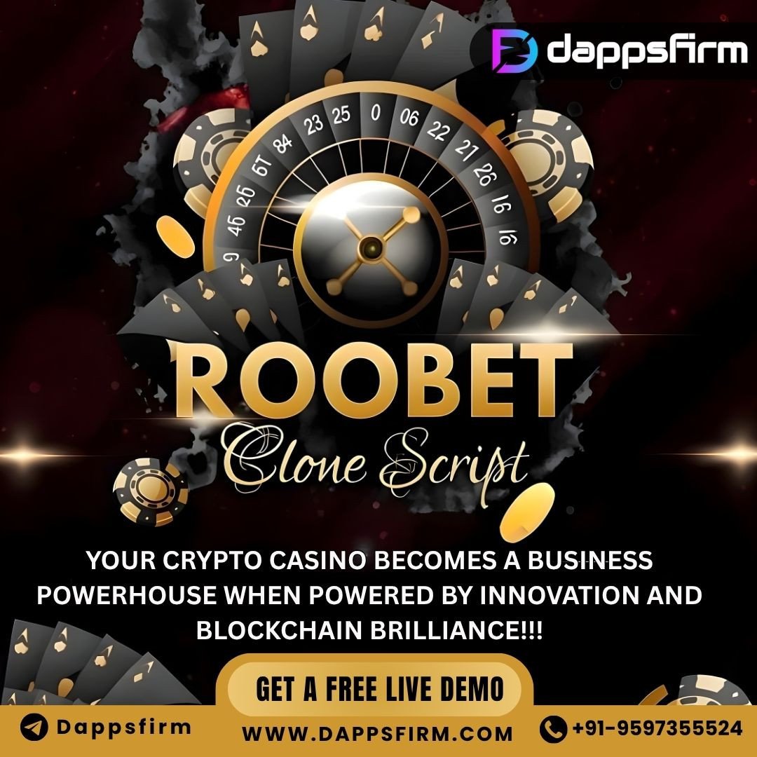 fast-track-your-crypto-casino-venture-with-roobet-clone-script-big-0
