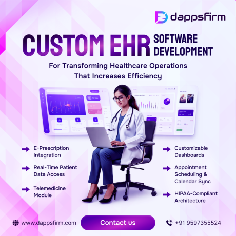 upgrade-your-healthcare-infrastructure-with-next-gen-ehr-system-big-0