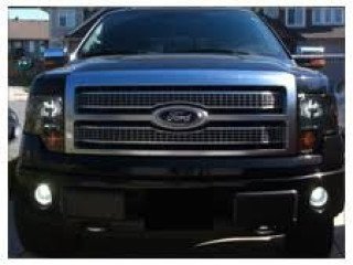 Led Headlight Bulbs Canada