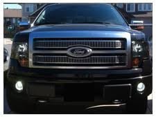 led-headlight-bulbs-canada-big-0