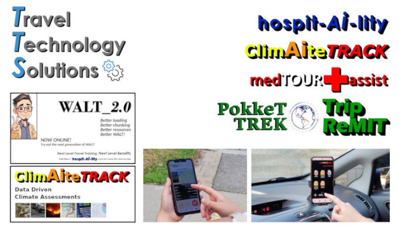 ground-floor-entry-travel-and-insurance-technology-startup-big-0