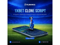 build-your-igaming-venture-with-a-1xbet-clone-script-try-free-demo-today-small-0