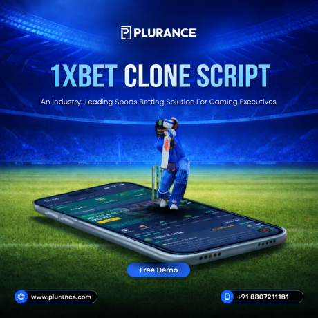build-your-igaming-venture-with-a-1xbet-clone-script-try-free-demo-today-big-0