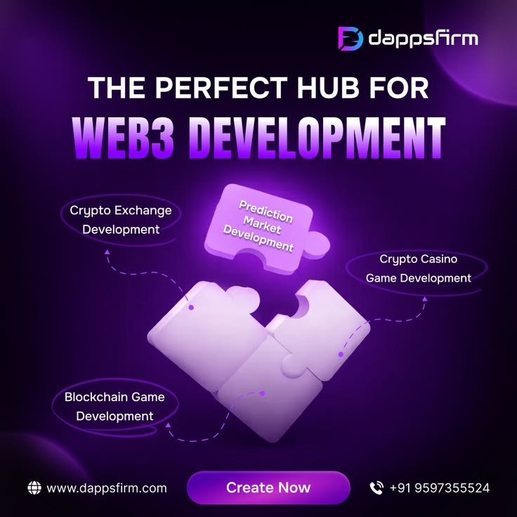 expert-web3-game-development-services-for-high-roi-gaming-businesses-big-0