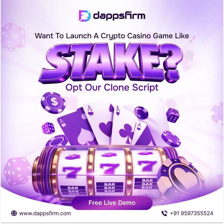 high-performance-crypto-gambling-software-using-stake-clone-script-technology-big-0