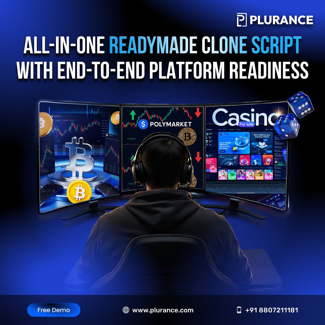 the-fast-track-to-startup-success-with-readymade-clone-script-big-0