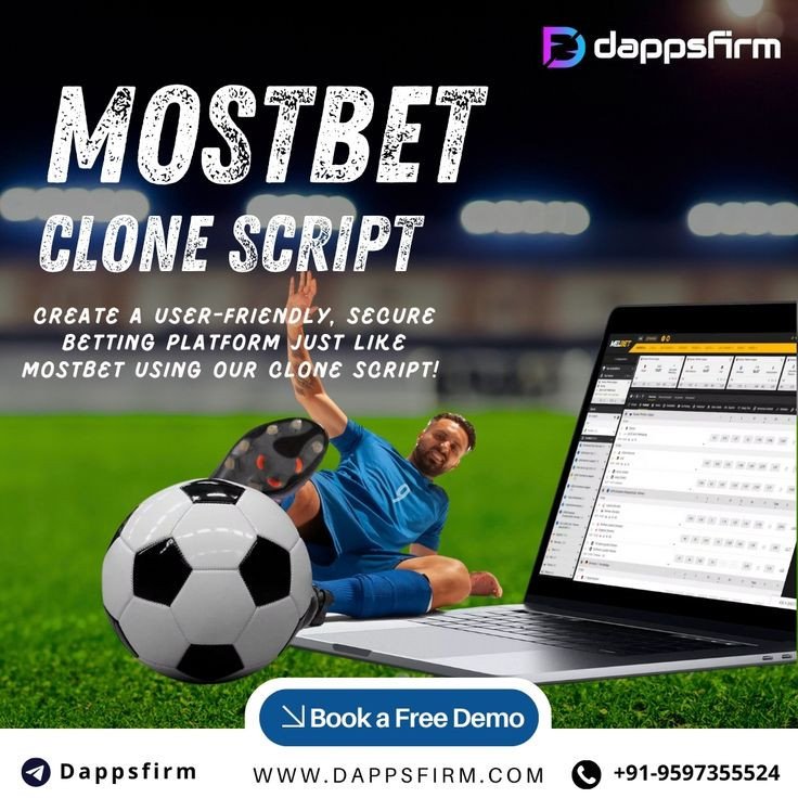 position-your-sportsbook-among-top-betting-brands-with-mostbet-clone-big-0